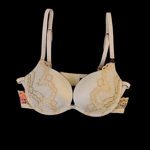 La Senza Beyond Sexy Bra